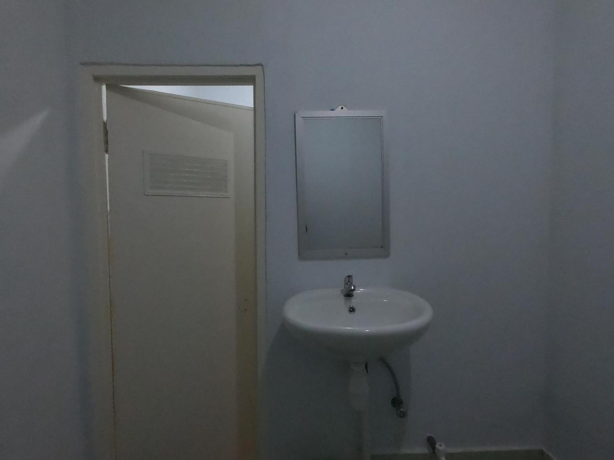 סקוטונג Mango Homestay מראה חיצוני תמונה
